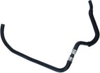 Continental 64247 HVAC Heater Hose - Heater Outlet - view 1