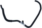 Continental 64247 HVAC Heater Hose - Heater Outlet - view 2