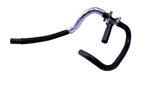 Continental 64248 HVAC Heater Hose - Heater Inlet - view 2