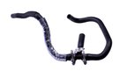 Continental 64248 HVAC Heater Hose - Heater Inlet - view 1