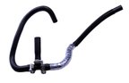 Continental 64248 HVAC Heater Hose - Heater Inlet - view 3
