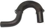 Continental 64252 HVAC Heater Hose - view 2