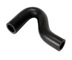 Continental 64253 HVAC Heater Hose - Heater To Pipe-1 - view 2