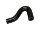 Continental 64253 HVAC Heater Hose - Heater To Pipe-1 - view 1