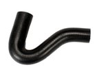 Continental 64253 HVAC Heater Hose - Heater To Pipe-1 - view 3