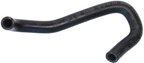 Continental 64254 HVAC Heater Hose - Engine To Pipe-1 or Valve To Pipe-1 - view 2