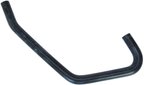 Continental 64258 HVAC Heater Hose - view 2