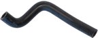 Continental 64259 HVAC Heater Hose - view 2