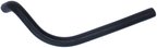 Continental 64266 HVAC Heater Hose - view 2