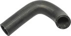 Continental 64287 Engine Coolant Bypass Hose - Intake Manifold To Water Pump - view 1