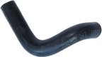 Continental 64288 HVAC Heater Hose - view 1