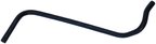 Continental 64291 HVAC Heater Hose - view 1