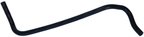 Continental 64291 HVAC Heater Hose - view 2