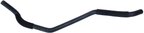 Continental 64293 HVAC Heater Hose - view 2