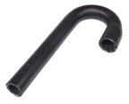 Continental 64304 HVAC Heater Hose - Radiator Surge - view 2
