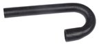 Continental 64304 HVAC Heater Hose - Radiator Surge - view 1
