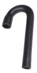 Continental 64304 HVAC Heater Hose - Radiator Surge - view 3
