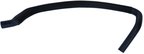 Continental 64308 HVAC Heater Hose - view 2