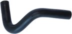Continental 64313 HVAC Heater Hose - view 1