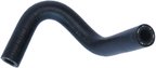 Continental 64313 HVAC Heater Hose - view 2