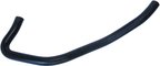 Continental 64315 HVAC Heater Hose - Radiator To Reservoir or Reservoir To Radiator - view 1