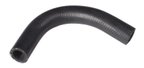 Continental 64321 HVAC Heater Hose - view 1
