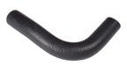 Continental 64321 HVAC Heater Hose - view 3