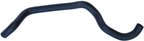 Continental 64332 HVAC Heater Hose - view 2