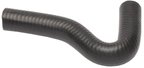 Continental 64333 HVAC Heater Hose - Thermostat To Pipe-4 or Throttle Body To Intake Manifold - view 1