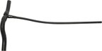Continental 64347 HVAC Heater Hose - Heater To Pipe-1 - view 1