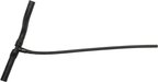 Continental 64347 HVAC Heater Hose - Heater To Pipe-1 - view 2