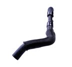 Continental 64352 HVAC Heater Hose - Reservoir To Engine - view 3