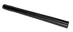 Continental 64368 HVAC Heater Hose - view 2