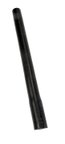 Continental 64368 HVAC Heater Hose - view 3