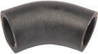 Continental 64371 Engine Coolant Bypass Hose - view 1