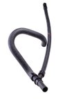 Continental 64377 HVAC Heater Hose - Heater To Thermostat, Radiator Surge Tank Outlet or Thermostat To Heater - view 3