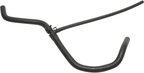 Continental 64387 HVAC Heater Hose - Heater To Intake Manifold - view 1