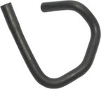 Continental 64392 HVAC Heater Hose - Heater To Intake Manifold - view 1