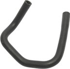Continental 64392 HVAC Heater Hose - Heater To Intake Manifold - view 2