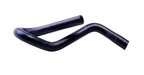 Continental 64393 HVAC Heater Hose - Engine To Heater or Heater To Pipe-2 - view 3