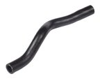 Continental 64413 HVAC Heater Hose - Engine To Heater - view 2