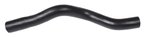 Continental 64413 HVAC Heater Hose - Engine To Heater - view 1