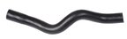 Continental 64413 HVAC Heater Hose - Engine To Heater - view 3