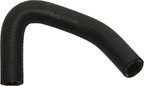 Continental 64414 HVAC Heater Hose - view 1