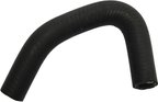 Continental 64414 HVAC Heater Hose - view 2