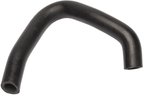 Continental 64420 HVAC Heater Hose - Engine To Pipe-2, Valve To Pipe-1 or Valve To Water Pump - view 1