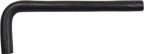 Continental 64426 HVAC Heater Hose - view 2