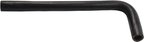 Continental 64426 HVAC Heater Hose - view 1