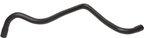 Continental 64499 HVAC Heater Hose - Pipe-1 To Reservoir - view 2
