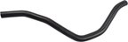 Continental 64516 HVAC Heater Hose - Heater (Upper) - view 2